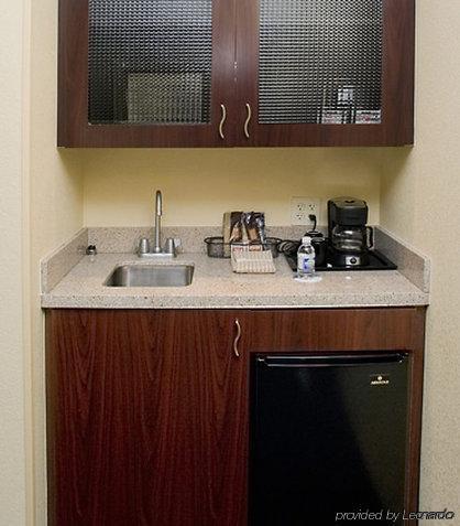 Springhill Suites By Marriott - Tampa Brandon Екстер'єр фото