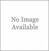 Springhill Suites By Marriott - Tampa Brandon Екстер'єр фото
